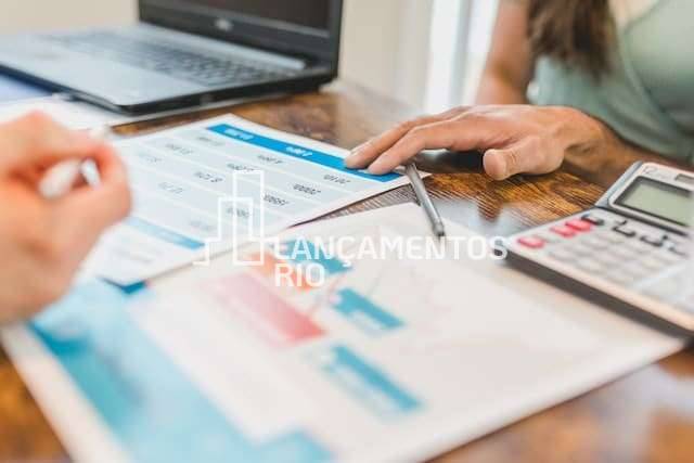 Investimentos imobiliários no Rio de Janeiro RJ