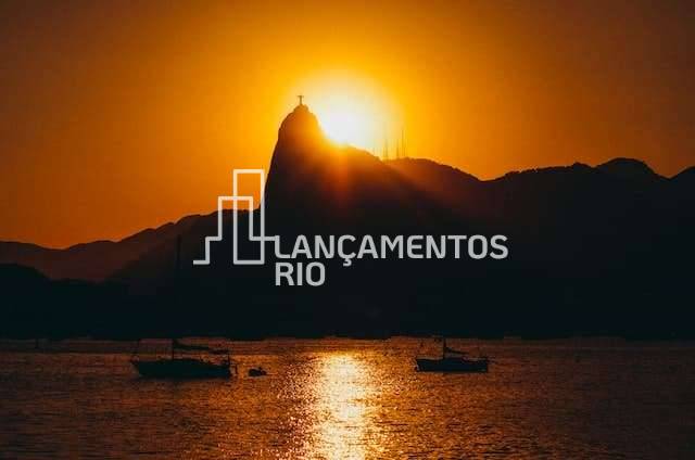 Quais são os melhores bairros do Rio de Janeiro para morar