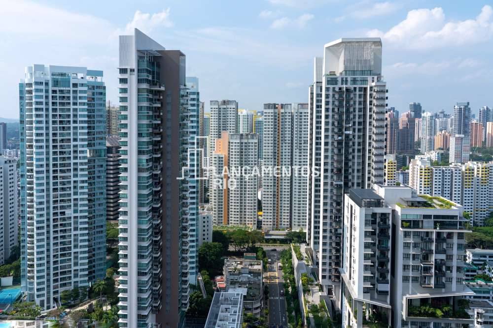Vale a pena comprar um apartamento no Rio de janeiro