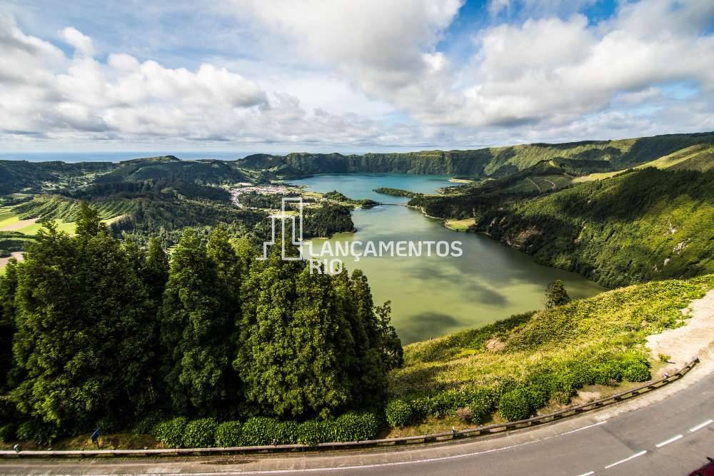 Qual a melhor época do ano para conhecer a cidade maravilhosa?