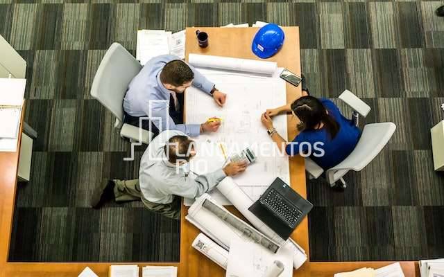 O que observar antes de buscar um investimento em um lançamento imobiliário?
