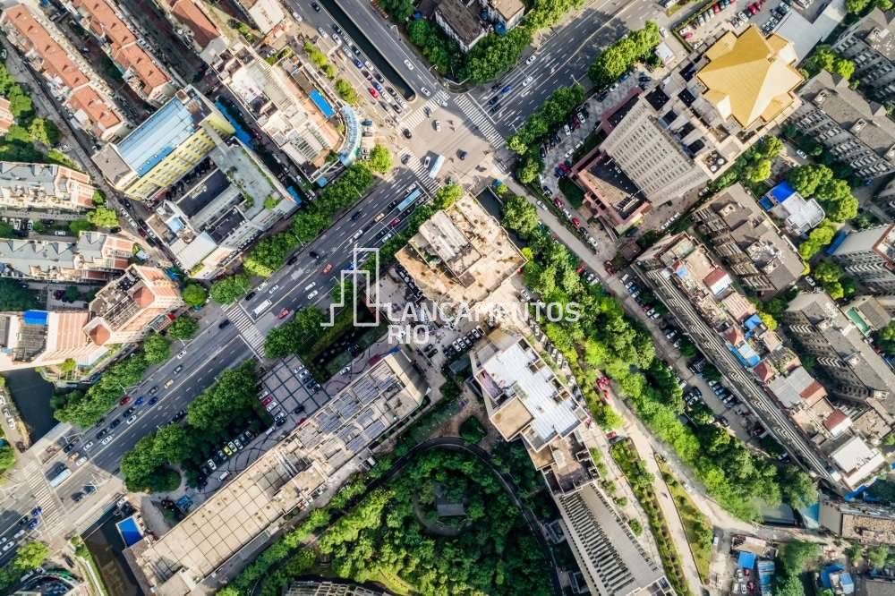 Como escolher o melhor bairro do Rio de Janeiro para morar?