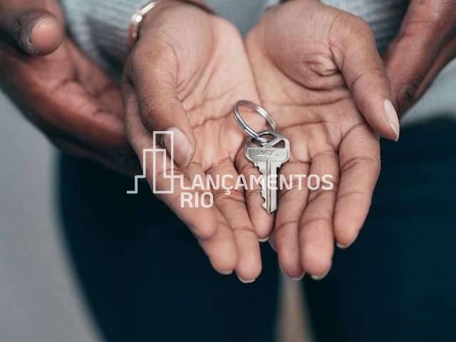 Imóveis Lançamentos no Rio de Janeiro RJ: 10 dicas para avaliar na hora de escolher seu apartamento na planta