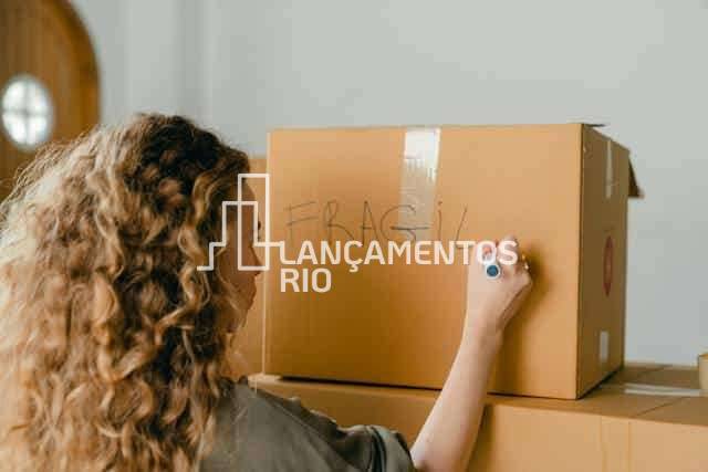 Apartamento ou casa para morar: qual a melhor escolha?