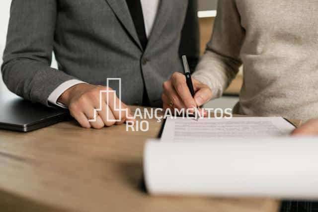 Trocar casa por apartamento no Rio de Janeiro: o que avaliar antes?