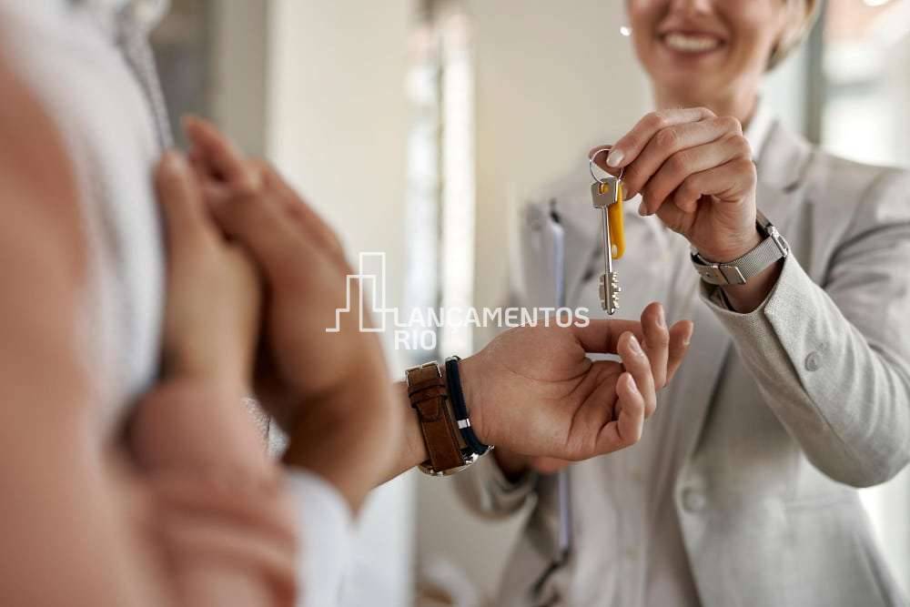 Vantagens de participar de um pré lançamento de imóveis