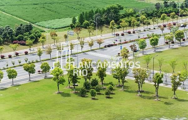 Vale a pena investir na compra de terrenos em loteamentos novos?