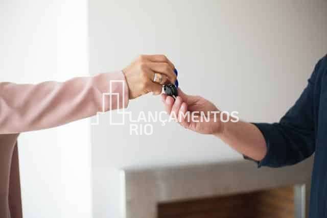Investir na compra de apartamentos na Barra da Tijuca vale a pena?