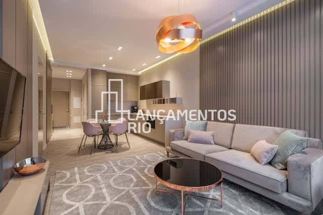 Vale a pena investir em apartamentos no RJ para vender no futuro?
