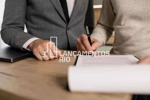 7 dicas para quem pensa em comprar um apartamento no Rio de Janeiro