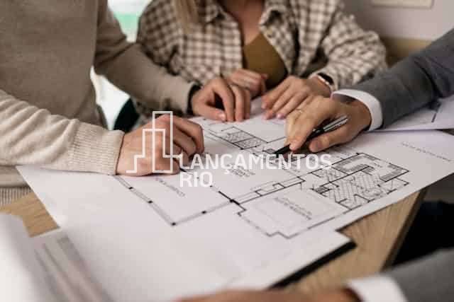 8 motivos para você investir na compra de lançamentos imobiliários no Rio de Janeiro