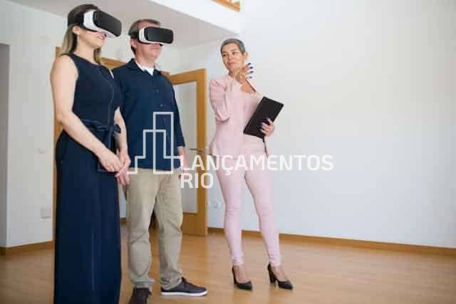 Comprar apartamento para investimento é um bom negócio?