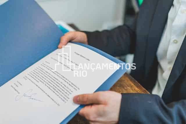 7 dicas para fazer bons negócios imobiliários no Rio de Janeiro RJ