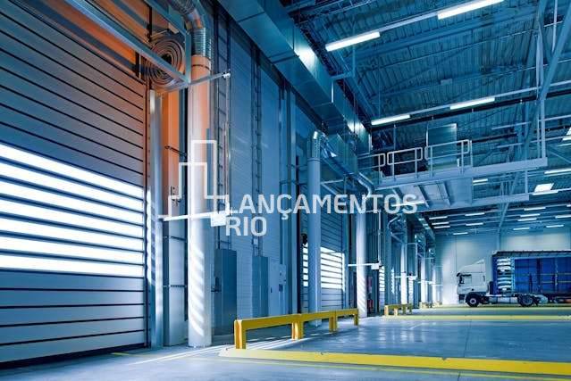 11 dicas para quem busca comprar ou alugar um imóvel industrial