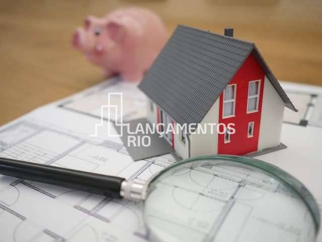 12 vantagens que os investimentos em imóveis oferecem em 2024