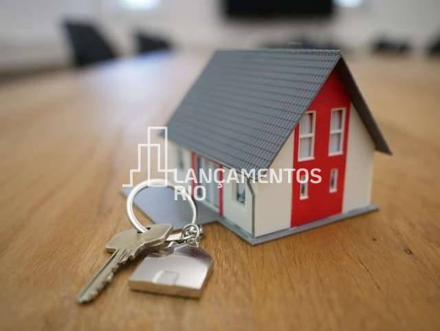 Guia Completo para Comprar Apartamentos na Planta no Rio de Janeiro