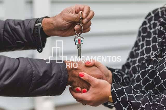A importância do marketing imobiliário para venda de imóveis