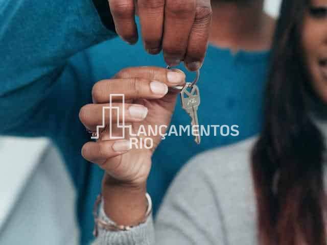 Como funciona o financiamento de apartamentos na planta?