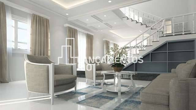 Como uma imobiliária pode me auxiliar a encontrar a melhor casa para comprar?