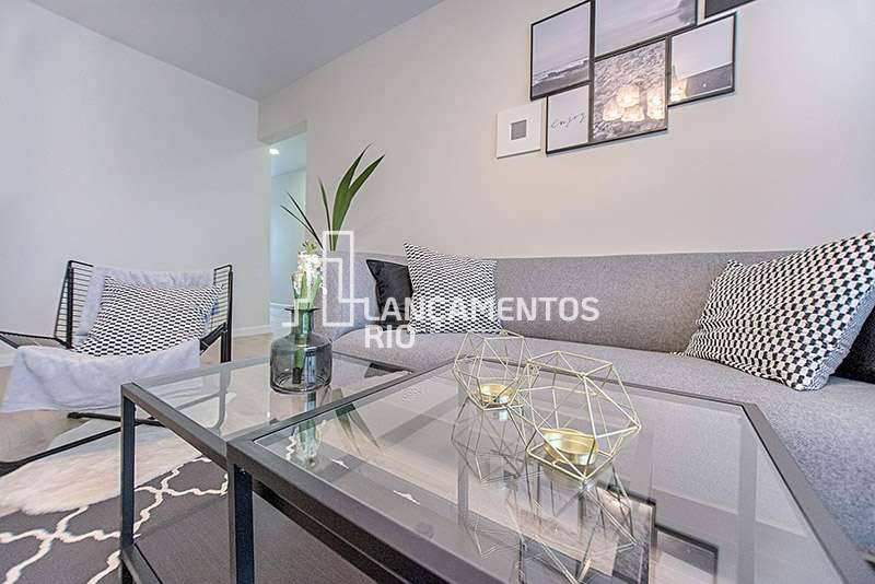 Apartamentos à venda: 8 dicas para comprar seu primeiro imóvel