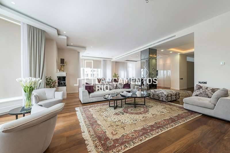 Apartamentos à venda: como encontrar boas oportunidades?
