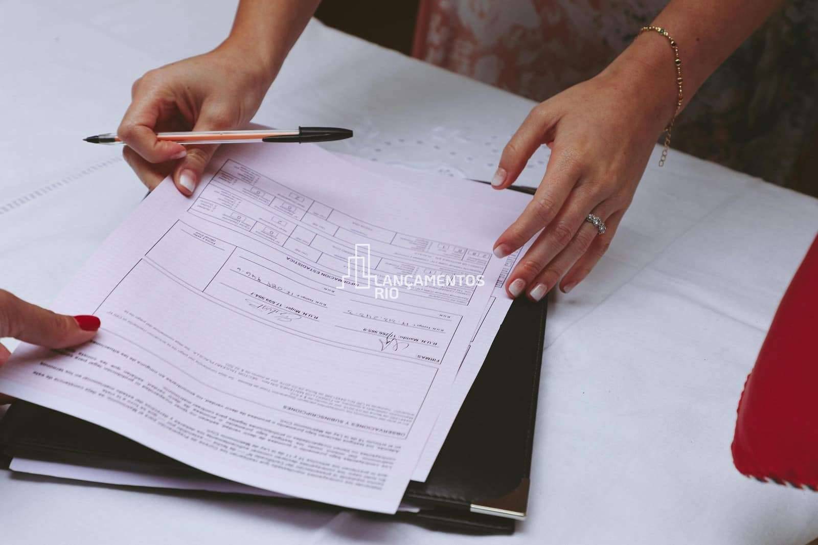 Certidão de Inteiro Teor: Entenda melhor a importância deste documento para transações imobiliárias