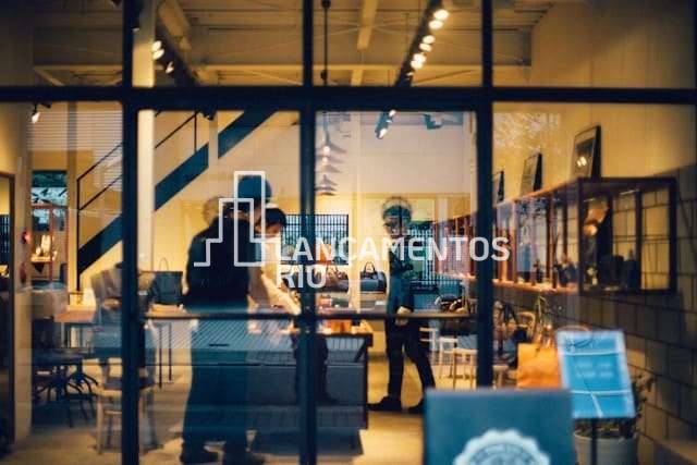 Dicas para vender rapidamente um imóvel comercial