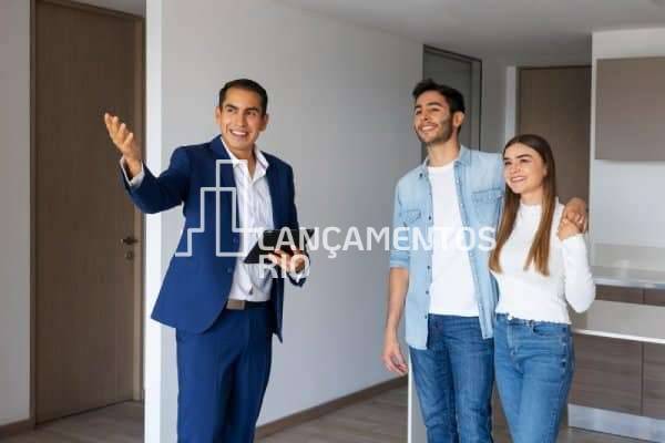 Apartamento ou casa: qual o melhor imóvel para meu perfil?