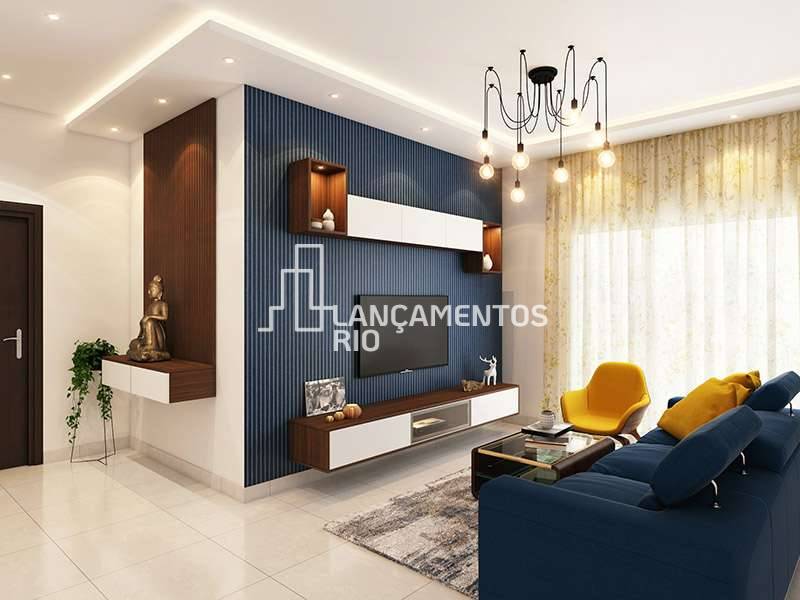 Apartamentos baratos para locação são bons investimentos?
