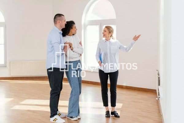 8 dicas para comprar um apartamento na Zona Sul do Rio de Janeiro RJ