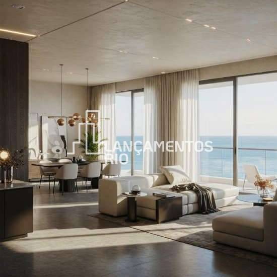 10 motivos para comprar um imóvel no litoral como investimento