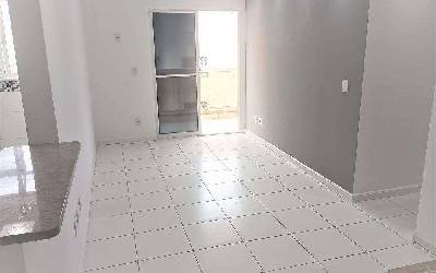 LC0596