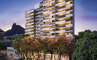 Em Obras