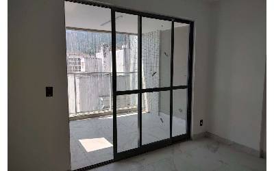 L0095