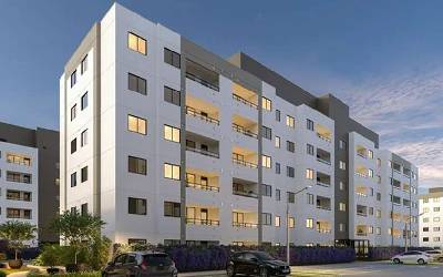 Em Obras